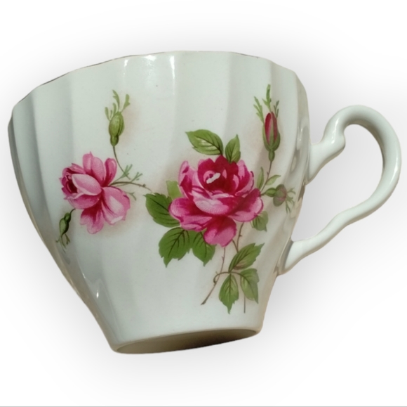 Johnson Brothers Other - Johnson Brothers 1940-1950's Cup